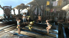 ꡼ No.032 | 󥹥ϥ󥿡⤦ٸĤľץǥ塼ɻȥǥ쥯ƣ ׻ʹ֥󥹥ϥ󥿡3ʥȥ饤ˡ׳ȯ