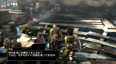 ꡼ No.033 | 󥹥ϥ󥿡⤦ٸĤľץǥ塼ɻȥǥ쥯ƣ ׻ʹ֥󥹥ϥ󥿡3ʥȥ饤ˡ׳ȯ