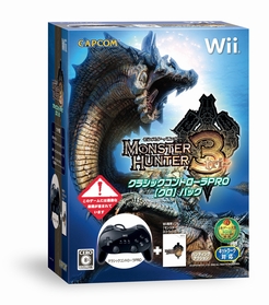 ꡼ No.034 | 󥹥ϥ󥿡⤦ٸĤľץǥ塼ɻȥǥ쥯ƣ ׻ʹ֥󥹥ϥ󥿡3ʥȥ饤ˡ׳ȯ