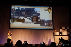 ꡼ No.038 | 󥹥ϥ󥿡⤦ٸĤľץǥ塼ɻȥǥ쥯ƣ ׻ʹ֥󥹥ϥ󥿡3ʥȥ饤ˡ׳ȯ