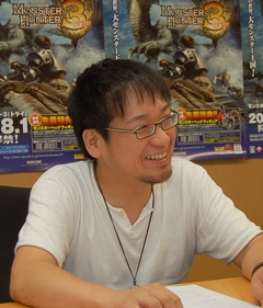 ꡼ No.044Υͥ / 󥹥ϥ󥿡⤦ٸĤľץǥ塼ɻȥǥ쥯ƣ ׻ʹ֥󥹥ϥ󥿡3ʥȥ饤ˡ׳ȯ