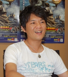 ꡼ No.045Υͥ / 󥹥ϥ󥿡⤦ٸĤľץǥ塼ɻȥǥ쥯ƣ ׻ʹ֥󥹥ϥ󥿡3ʥȥ饤ˡ׳ȯ