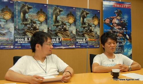 ꡼ No.046Υͥ / 󥹥ϥ󥿡⤦ٸĤľץǥ塼ɻȥǥ쥯ƣ ׻ʹ֥󥹥ϥ󥿡3ʥȥ饤ˡ׳ȯ