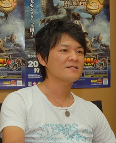 ꡼ No.050Υͥ / 󥹥ϥ󥿡⤦ٸĤľץǥ塼ɻȥǥ쥯ƣ ׻ʹ֥󥹥ϥ󥿡3ʥȥ饤ˡ׳ȯ