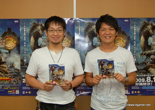 ꡼ No.051Υͥ / 󥹥ϥ󥿡⤦ٸĤľץǥ塼ɻȥǥ쥯ƣ ׻ʹ֥󥹥ϥ󥿡3ʥȥ饤ˡ׳ȯ