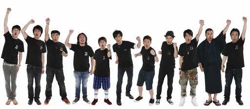 ���������꡼ No.001�Υ���ͥ������ / �֥��ϥ�ե�������09�פǥ��ϥ������ڥ���륹�ơ����»�