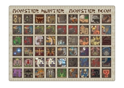 画像ギャラリー No.025のサムネイル画像 / 「MHフェスタ’09」追加販売グッズ&ステージイベント情報が公開