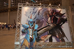 ꡼ No.002 | ֥󥹥ϥ󥿡ե09ݡȤ1ȼ϶εˤʤ륿ϡ