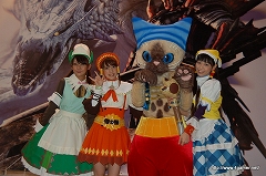 ꡼ No.003 | ֥󥹥ϥ󥿡ե09ݡȤ1ȼ϶εˤʤ륿ϡ