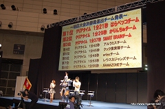 ꡼ No.007 | ֥󥹥ϥ󥿡ե09ݡȤ1ȼ϶εˤʤ륿ϡ