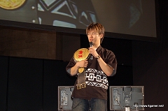 ꡼ No.008 | ֥󥹥ϥ󥿡ե09ݡȤ1ȼ϶εˤʤ륿ϡ