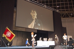 ꡼ No.018 | ֥󥹥ϥ󥿡ե09ݡȤ1ȼ϶εˤʤ륿ϡ