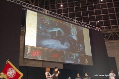 ꡼ No.022 | ֥󥹥ϥ󥿡ե09ݡȤ1ȼ϶εˤʤ륿ϡ