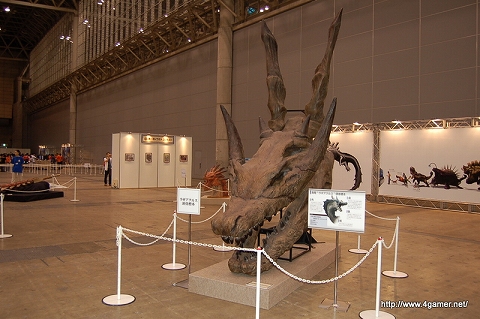 ꡼ No.007 | ֥󥹥ϥ󥿡ե09ݡȤ2ȯؤΡȤáɤϤեΤκŤʪ