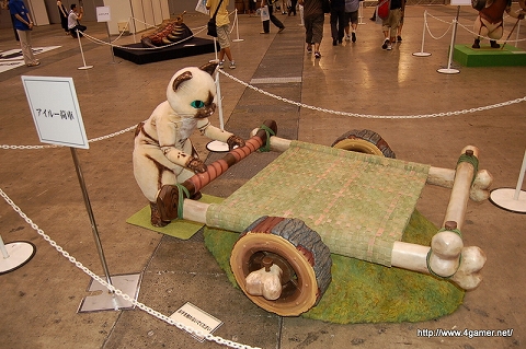 ꡼ No.008 | ֥󥹥ϥ󥿡ե09ݡȤ2ȯؤΡȤáɤϤեΤκŤʪ