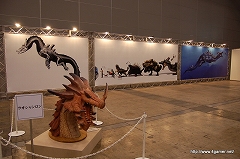 ꡼ No.010 | ֥󥹥ϥ󥿡ե09ݡȤ2ȯؤΡȤáɤϤեΤκŤʪ