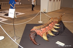 ꡼ No.011 | ֥󥹥ϥ󥿡ե09ݡȤ2ȯؤΡȤáɤϤեΤκŤʪ