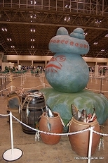 ꡼ No.017 | ֥󥹥ϥ󥿡ե09ݡȤ2ȯؤΡȤáɤϤեΤκŤʪ