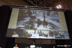 ꡼ No.029 | ֥󥹥ϥ󥿡ե09ݡȤ2ȯؤΡȤáɤϤեΤκŤʪ