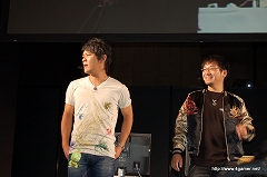 ꡼ No.036 | ֥󥹥ϥ󥿡ե09ݡȤ2ȯؤΡȤáɤϤեΤκŤʪ