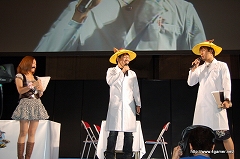 ꡼ No.037 | ֥󥹥ϥ󥿡ե09ݡȤ2ȯؤΡȤáɤϤեΤκŤʪ