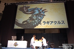 ꡼ No.039 | ֥󥹥ϥ󥿡ե09ݡȤ2ȯؤΡȤáɤϤեΤκŤʪ