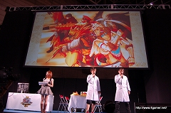 ꡼ No.042 | ֥󥹥ϥ󥿡ե09ݡȤ2ȯؤΡȤáɤϤեΤκŤʪ