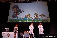 ꡼ No.044 | ֥󥹥ϥ󥿡ե09ݡȤ2ȯؤΡȤáɤϤեΤκŤʪ