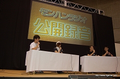 ꡼ No.046 | ֥󥹥ϥ󥿡ե09ݡȤ2ȯؤΡȤáɤϤեΤκŤʪ