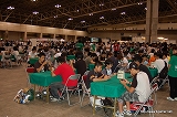 画像ギャラリー No.065のサムネイル画像 / 「モンスターハンターフェスタ’09」東京大会レポートその2:開発陣の“ここだけの話”をはじめファンのための催し物が盛りだくさん