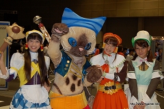 ꡼ No.003 | ĹĹΰ 蘆餬б餷ơ٥Ȥʤɤ礤夬ä֥󥹥ϥ󥿡ե09ݡȤ2