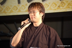 ꡼ No.007 | ĹĹΰ 蘆餬б餷ơ٥Ȥʤɤ礤夬ä֥󥹥ϥ󥿡ե09ݡȤ2