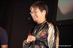 ꡼ No.009 | ĹĹΰ 蘆餬б餷ơ٥Ȥʤɤ礤夬ä֥󥹥ϥ󥿡ե09ݡȤ2