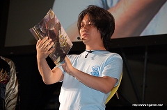 ꡼ No.010 | ĹĹΰ 蘆餬б餷ơ٥Ȥʤɤ礤夬ä֥󥹥ϥ󥿡ե09ݡȤ2