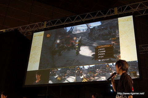 ꡼ No.013 | ĹĹΰ 蘆餬б餷ơ٥Ȥʤɤ礤夬ä֥󥹥ϥ󥿡ե09ݡȤ2