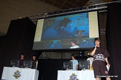 ꡼ No.014 | ĹĹΰ 蘆餬б餷ơ٥Ȥʤɤ礤夬ä֥󥹥ϥ󥿡ե09ݡȤ2