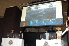 ꡼ No.015 | ĹĹΰ 蘆餬б餷ơ٥Ȥʤɤ礤夬ä֥󥹥ϥ󥿡ե09ݡȤ2