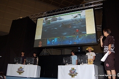 ꡼ No.016 | ĹĹΰ 蘆餬б餷ơ٥Ȥʤɤ礤夬ä֥󥹥ϥ󥿡ե09ݡȤ2