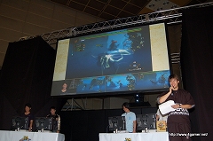 ꡼ No.018 | ĹĹΰ 蘆餬б餷ơ٥Ȥʤɤ礤夬ä֥󥹥ϥ󥿡ե09ݡȤ2