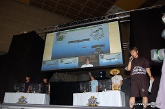 ꡼ No.022 | ĹĹΰ 蘆餬б餷ơ٥Ȥʤɤ礤夬ä֥󥹥ϥ󥿡ե09ݡȤ2