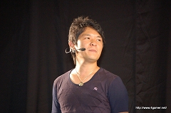 ꡼ No.023 | ĹĹΰ 蘆餬б餷ơ٥Ȥʤɤ礤夬ä֥󥹥ϥ󥿡ե09ݡȤ2