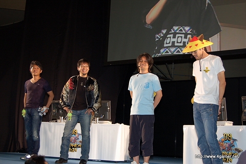 ꡼ No.024 | ĹĹΰ 蘆餬б餷ơ٥Ȥʤɤ礤夬ä֥󥹥ϥ󥿡ե09ݡȤ2