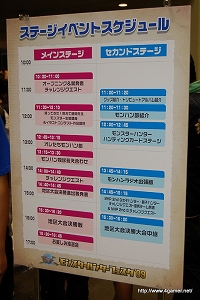 ꡼ No.035 | ĹĹΰ 蘆餬б餷ơ٥Ȥʤɤ礤夬ä֥󥹥ϥ󥿡ե09ݡȤ2