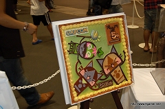 ꡼ No.043 | ĹĹΰ 蘆餬б餷ơ٥Ȥʤɤ礤夬ä֥󥹥ϥ󥿡ե09ݡȤ2