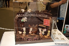 ꡼ No.044 | ĹĹΰ 蘆餬б餷ơ٥Ȥʤɤ礤夬ä֥󥹥ϥ󥿡ե09ݡȤ2