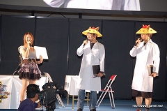 ꡼ No.046 | ĹĹΰ 蘆餬б餷ơ٥Ȥʤɤ礤夬ä֥󥹥ϥ󥿡ե09ݡȤ2