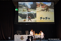 ꡼ No.049 | ĹĹΰ 蘆餬б餷ơ٥Ȥʤɤ礤夬ä֥󥹥ϥ󥿡ե09ݡȤ2