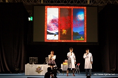 ꡼ No.052 | ĹĹΰ 蘆餬б餷ơ٥Ȥʤɤ礤夬ä֥󥹥ϥ󥿡ե09ݡȤ2