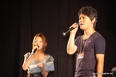 ꡼ No.054 | ĹĹΰ 蘆餬б餷ơ٥Ȥʤɤ礤夬ä֥󥹥ϥ󥿡ե09ݡȤ2