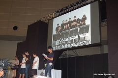 ꡼ No.056 | ĹĹΰ 蘆餬б餷ơ٥Ȥʤɤ礤夬ä֥󥹥ϥ󥿡ե09ݡȤ2